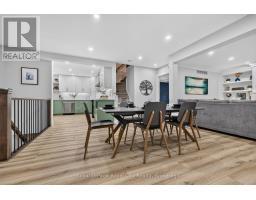 Primary Bedroom - 155 Division Street, Guelph/eramosa, ON N0B2K0 Photo 8