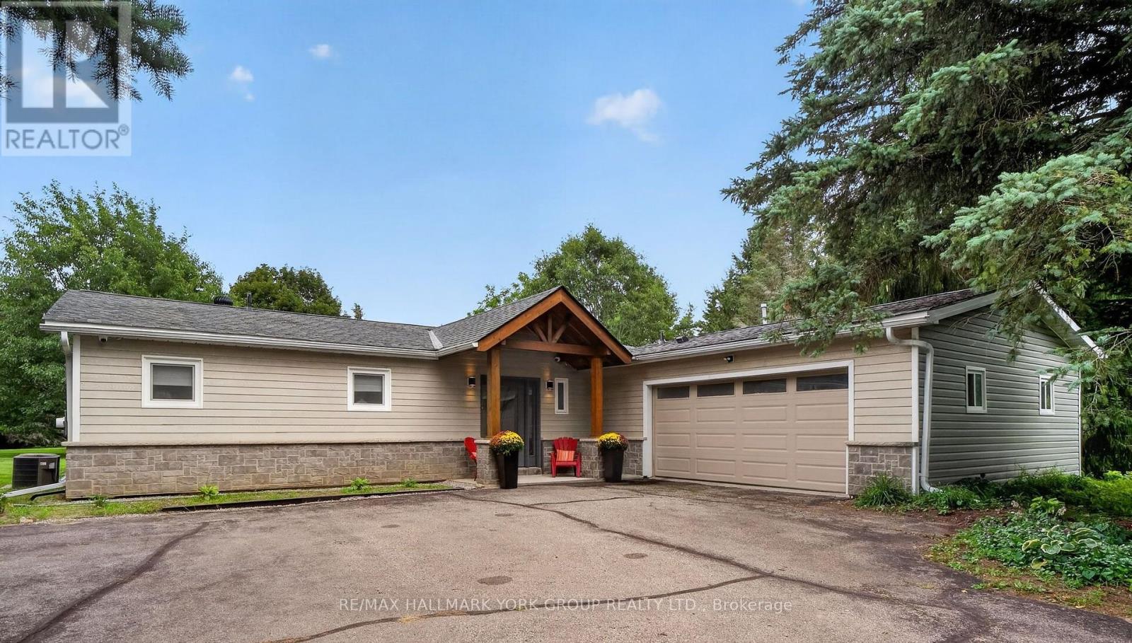 Photo of 21 Birchview Drive