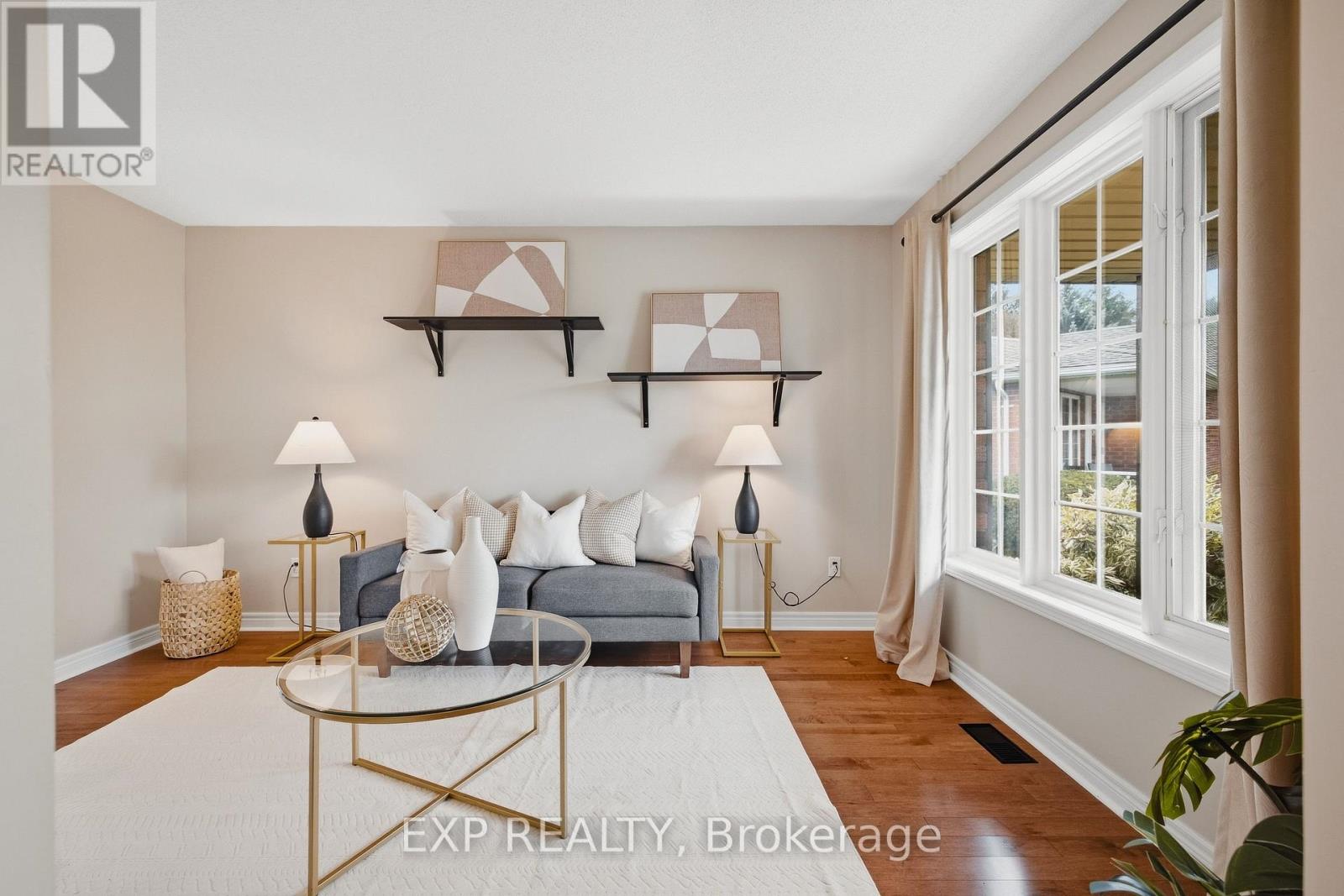 B - 541 OLD ABBEY COURT, Waterloo — photo 10
