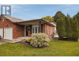B - 541 Old Abbey Court, Waterloo, ON N2K3V3 Photo 24