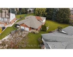 B - 541 Old Abbey Court, Waterloo, ON N2K3V3 Photo 31