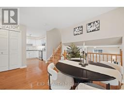 B - 541 Old Abbey Court, Waterloo, ON N2K3V3 Photo 8