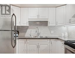 Laundry room - B - 541 Old Abbey Court, Waterloo, ON N2K3V3 Photo 6