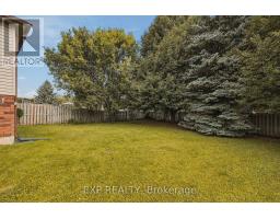 B - 541 Old Abbey Court, Waterloo, ON N2K3V3 Photo 28