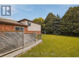 B - 541 Old Abbey Court, Waterloo, ON N2K3V3 Photo 25