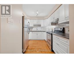 B - 541 Old Abbey Court, Waterloo, ON N2K3V3 Photo 7