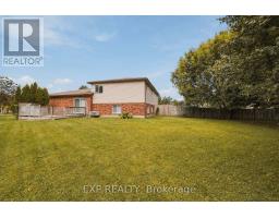 B - 541 Old Abbey Court, Waterloo, ON N2K3V3 Photo 27