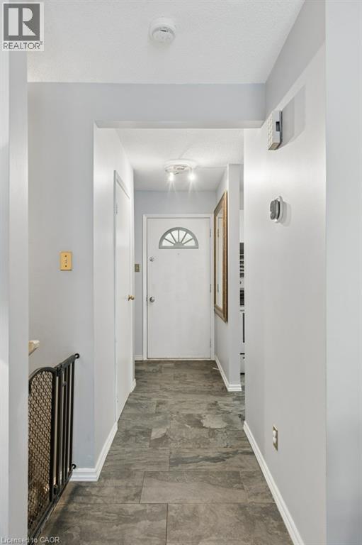 255 NORTHLAKE Drive Unit# 4, Waterloo — photo 6