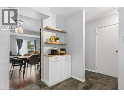 2pc Bathroom - 255 Northlake Drive Unit# 4, Waterloo, ON N2V1Z2 Photo 11