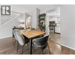 255 Northlake Drive Unit# 4, Waterloo, ON N2V1Z2 Photo 12