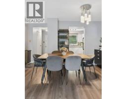 255 Northlake Drive Unit# 4, Waterloo, ON N2V1Z2 Photo 13