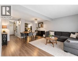 255 Northlake Drive Unit# 4, Waterloo, ON N2V1Z2 Photo 14