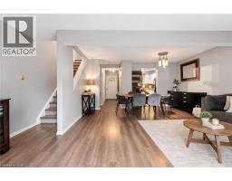 255 Northlake Drive Unit# 4, Waterloo, ON N2V1Z2 Photo 15