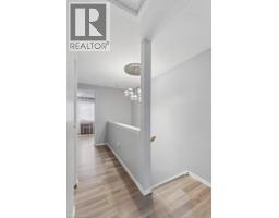255 Northlake Drive Unit# 4, Waterloo, ON N2V1Z2 Photo 17