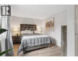 255 Northlake Drive Unit# 4, Waterloo, ON N2V1Z2 Photo 18