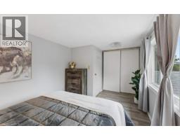 255 Northlake Drive Unit# 4, Waterloo, ON N2V1Z2 Photo 20