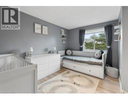 255 Northlake Drive Unit# 4, Waterloo, ON N2V1Z2 Photo 21