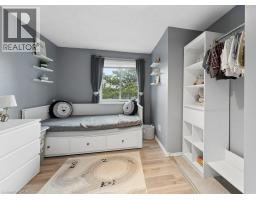 255 Northlake Drive Unit# 4, Waterloo, ON N2V1Z2 Photo 22