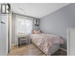 255 Northlake Drive Unit# 4, Waterloo, ON N2V1Z2 Photo 23