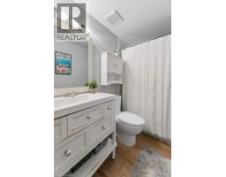 255 Northlake Drive Unit# 4, Waterloo, ON N2V1Z2 Photo 24