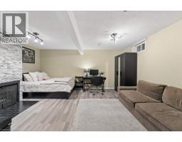 255 Northlake Drive Unit# 4, Waterloo, ON N2V1Z2 Photo 25