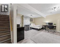255 Northlake Drive Unit# 4, Waterloo, ON N2V1Z2 Photo 26