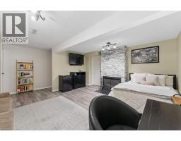 255 Northlake Drive Unit# 4, Waterloo, ON N2V1Z2 Photo 27