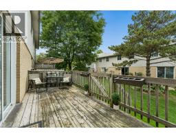 255 Northlake Drive Unit# 4, Waterloo, ON N2V1Z2 Photo 28