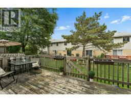 255 Northlake Drive Unit# 4, Waterloo, ON N2V1Z2 Photo 29