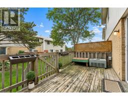 255 Northlake Drive Unit# 4, Waterloo, ON N2V1Z2 Photo 30