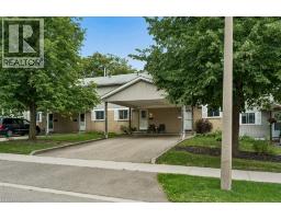 255 Northlake Drive Unit# 4, Waterloo, ON N2V1Z2 Photo 31