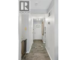 4pc Bathroom - 255 Northlake Drive Unit# 4, Waterloo, ON N2V1Z2 Photo 6