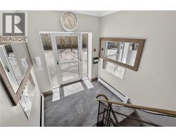 81 Kenwood Drive Unit# 2, Kitchener, ON N2B3H3 Photo 11