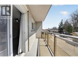 81 Kenwood Drive Unit# 2, Kitchener, ON N2B3H3 Photo 7