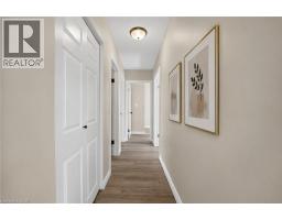 81 Kenwood Drive Unit# 2, Kitchener, ON N2B3H3 Photo 8