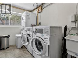 81 Kenwood Drive Unit# 2, Kitchener, ON N2B3H3 Photo 9