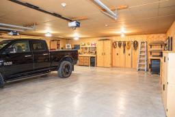 49 Thompson Drive, Riverton, MB R0C2R0 Photo 13