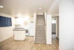 49 Thompson Drive, Riverton, MB R0C2R0 Photo 16