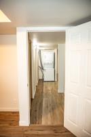 49 Thompson Drive, Riverton, MB R0C2R0 Photo 17