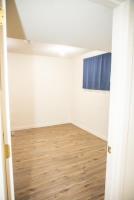 49 Thompson Drive, Riverton, MB R0C2R0 Photo 22