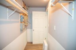 49 Thompson Drive, Riverton, MB R0C2R0 Photo 23