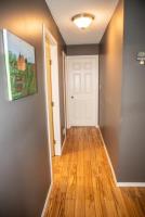 49 Thompson Drive, Riverton, MB R0C2R0 Photo 27