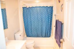 49 Thompson Drive, Riverton, MB R0C2R0 Photo 28