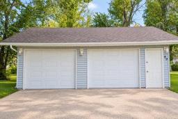 49 Thompson Drive, Riverton, MB R0C2R0 Photo 30