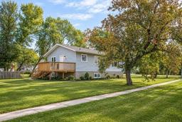 49 Thompson Drive, Riverton, MB R0C2R0 Photo 32