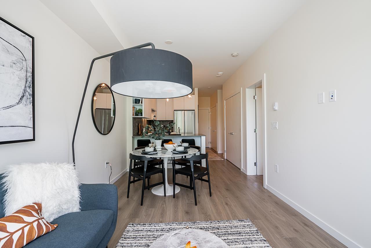 102 7936 206 STREET, Langley