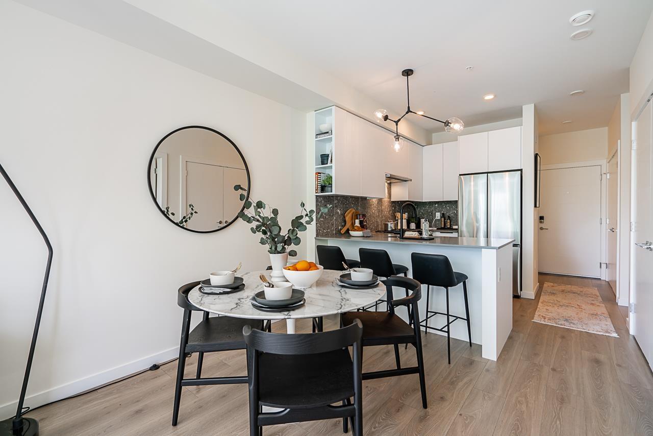 102 7936 206 STREET, Langley