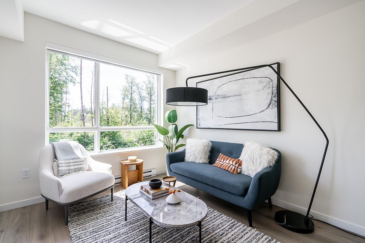 102 7936 206 STREET, Langley