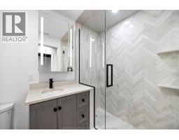 3850 Dougall Unit# 209, Windsor, ON N9G1X2 Photo 10
