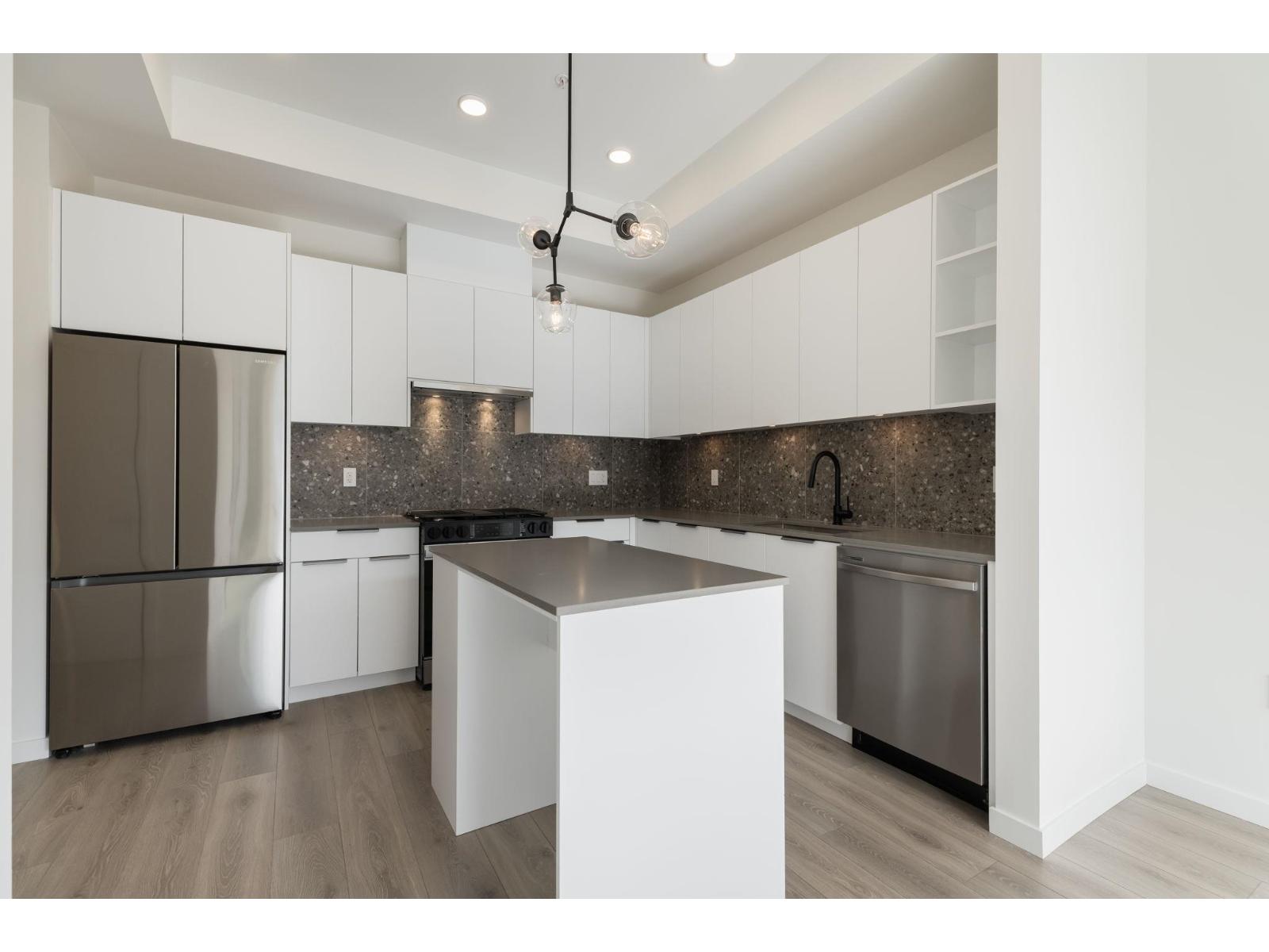 114 7936 206 STREET, Langley